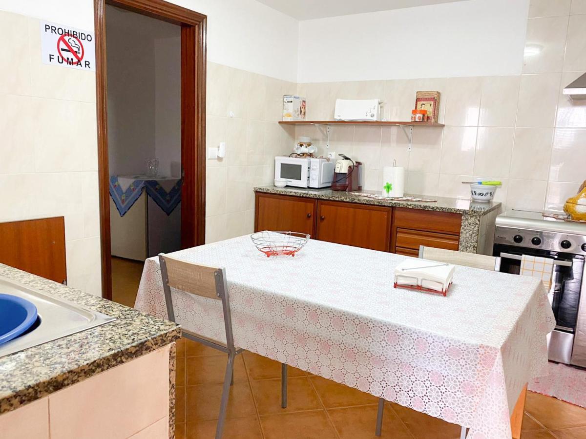 House In Vila Nova De Cerveira With Pool And Bbq #1881 Bemposta  Exteriör bild