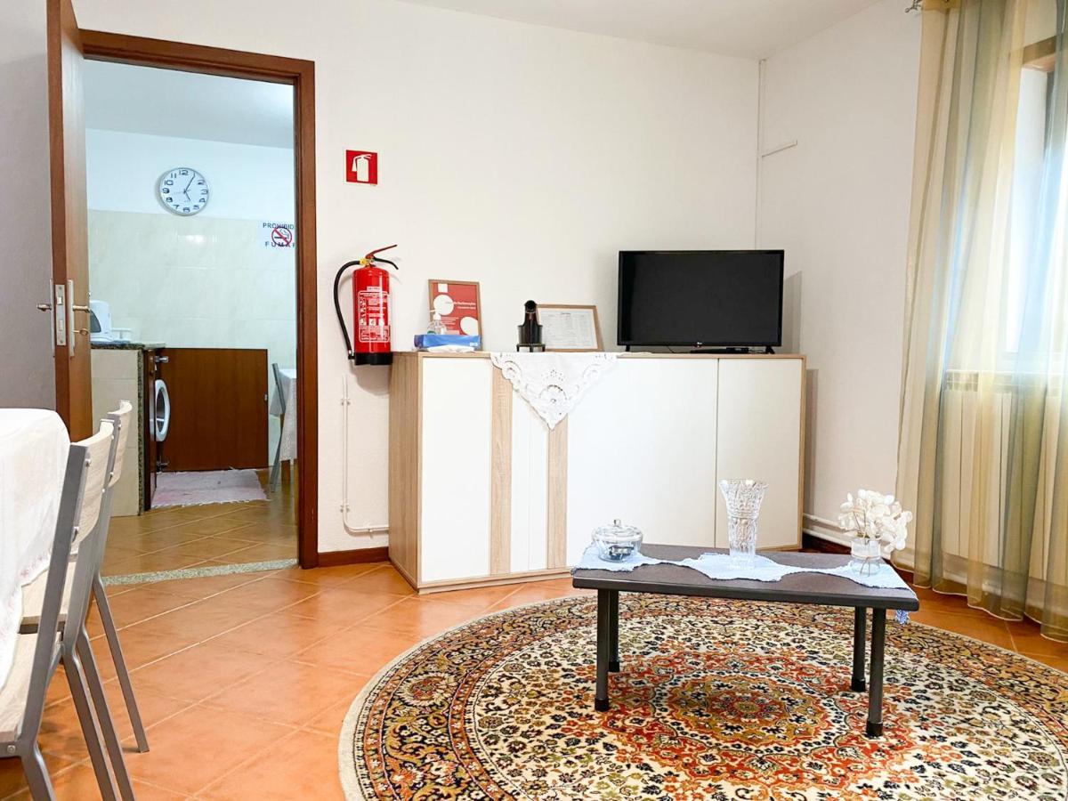House In Vila Nova De Cerveira With Pool And Bbq #1881 Bemposta  Exteriör bild